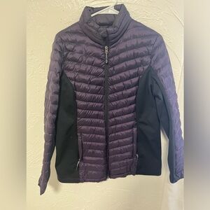 32Degree Womens Large Coat NEW
